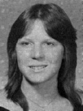 Kim Wilson: class of 1979, Norte Del Rio High School, Sacramento, CA.